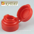 High Quality and Special Engineering Household and Plastic Product